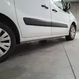 Bedrijfsauto, Citroen, Berlingo, 2014 – foto 25 – kavel bij Domeinen Roerende Zaken, Soesterberg