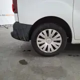Bedrijfsauto, Citroen, Berlingo, 2014 – foto 26 – kavel bij Domeinen Roerende Zaken, Soesterberg