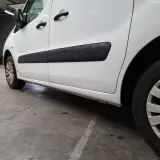 Bedrijfsauto, Citroen, Berlingo, 2014 – foto 29 – kavel bij Domeinen Roerende Zaken, Soesterberg