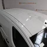 Bedrijfsauto, Citroen, Berlingo, 2014 – foto 30 – kavel bij Domeinen Roerende Zaken, Soesterberg