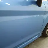 Personenauto, Ford, Fiesta, 1.6 Ghia, 2009 – foto 7 – kavel bij Domeinen Roerende Zaken, Soesterberg