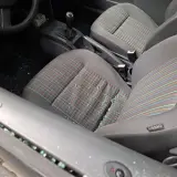 Personenauto, Volkswagen, 1.4-16V FSI Comfortline, 2004 – foto 15 – kavel bij Domeinen Roerende Zaken, Soesterberg