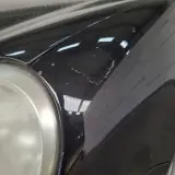 Personenauto, Volkswagen, 1.4-16V FSI Comfortline, 2004 – foto 19 – kavel bij Domeinen Roerende Zaken, Soesterberg