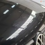 Personenauto, Volkswagen, 1.4-16V FSI Comfortline, 2004 – foto 22 – kavel bij Domeinen Roerende Zaken, Soesterberg