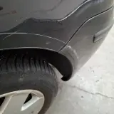 Personenauto, Volkswagen, 1.4-16V FSI Comfortline, 2004 – foto 25 – kavel bij Domeinen Roerende Zaken, Soesterberg