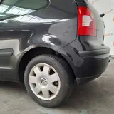 Personenauto, Volkswagen, 1.4-16V FSI Comfortline, 2004 – foto 28 – kavel bij Domeinen Roerende Zaken, Soesterberg