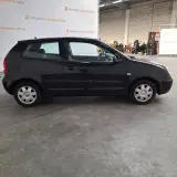 Personenauto, Volkswagen, 1.4-16V FSI Comfortline, 2004 – foto 4 – kavel bij Domeinen Roerende Zaken, Soesterberg
