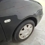 Personenauto, Volkswagen, 1.4-16V FSI Comfortline, 2004 – foto 5 – kavel bij Domeinen Roerende Zaken, Soesterberg