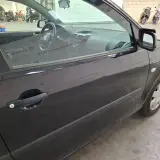 Personenauto, Volkswagen, 1.4-16V FSI Comfortline, 2004 – foto 6 – kavel bij Domeinen Roerende Zaken, Soesterberg