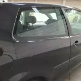 Personenauto, Volkswagen, 1.4-16V FSI Comfortline, 2004 – foto 8 – kavel bij Domeinen Roerende Zaken, Soesterberg
