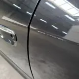 Personenauto, Audi, A3 Sportback, 1.2 TFSI Attraction Advance, 2012 – foto 19 – kavel bij Domeinen Roerende Zaken, Soesterberg
