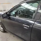 Personenauto, Audi, A3 Sportback, 1.2 TFSI Attraction Advance, 2012 – foto 20 – kavel bij Domeinen Roerende Zaken, Soesterberg
