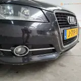 Personenauto, Audi, A3 Sportback, 1.2 TFSI Attraction Advance, 2012 – foto 25 – kavel bij Domeinen Roerende Zaken, Soesterberg