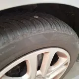 Personenauto, Opel, Astra 1.6 CDTi, 2019 – foto 15 – kavel bij Domeinen Roerende Zaken, Soesterberg
