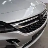 Personenauto, Opel, Astra 1.6 CDTi, 2019 – foto 21 – kavel bij Domeinen Roerende Zaken, Soesterberg
