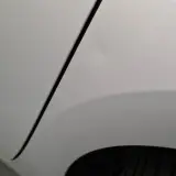 Personenauto, Opel, Astra 1.6 CDTi, 2019 – foto 27 – kavel bij Domeinen Roerende Zaken, Soesterberg