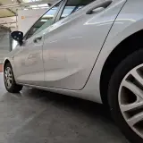 Personenauto, Opel, Astra 1.6 CDTi, 2019 – foto 28 – kavel bij Domeinen Roerende Zaken, Soesterberg