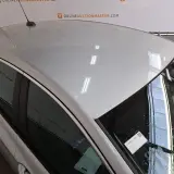 Personenauto, Opel, Astra 1.6 CDTi, 2019 – foto 29 – kavel bij Domeinen Roerende Zaken, Soesterberg