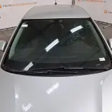 Personenauto, Opel, Astra 1.6 CDTi, 2019 – foto 30 – kavel bij Domeinen Roerende Zaken, Soesterberg