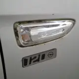 Personenauto, Opel, Astra 1.6 CDTi, 2019 – foto 5 – kavel bij Domeinen Roerende Zaken, Soesterberg