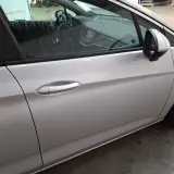 Personenauto, Opel, Astra 1.6 CDTi, 2019 – foto 7 – kavel bij Domeinen Roerende Zaken, Soesterberg