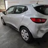Personenauto, Renault, Clio, 1.5 dCi ECO Expression, 2013 – foto 12 – kavel bij Domeinen Roerende Zaken, Soesterberg