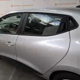 Personenauto, Renault, Clio, 1.5 dCi ECO Expression, 2013 – foto 14 – kavel bij Domeinen Roerende Zaken, Soesterberg