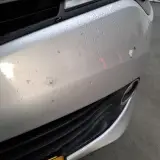 Personenauto, Renault, Clio, 1.5 dCi ECO Expression, 2013 – foto 20 – kavel bij Domeinen Roerende Zaken, Soesterberg