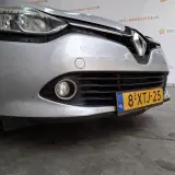Personenauto, Renault, Clio, 1.5 dCi ECO Expression, 2013 – foto 23 – kavel bij Domeinen Roerende Zaken, Soesterberg