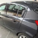 Personenauto, Opel, Corsa, 1.4-16V Cosmo, 2007 – foto 11 – kavel bij Domeinen Roerende Zaken, Soesterberg