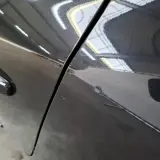 Personenauto, Opel, Corsa, 1.4-16V Cosmo, 2007 – foto 12 – kavel bij Domeinen Roerende Zaken, Soesterberg