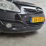 Personenauto, Opel, Corsa, 1.4-16V Cosmo, 2007 – foto 18 – kavel bij Domeinen Roerende Zaken, Soesterberg