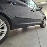 Personenauto, Opel, Corsa, 1.4-16V Cosmo, 2007 – foto 21 – kavel bij Domeinen Roerende Zaken, Soesterberg