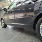 Personenauto, Opel, Corsa, 1.4-16V Cosmo, 2007 – foto 27 – kavel bij Domeinen Roerende Zaken, Soesterberg
