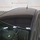 Personenauto, Opel, Corsa, 1.4-16V Cosmo, 2007 – foto 29 – kavel bij Domeinen Roerende Zaken, Soesterberg