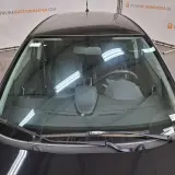 Personenauto, Opel, Corsa, 1.4-16V Cosmo, 2007 – foto 30 – kavel bij Domeinen Roerende Zaken, Soesterberg