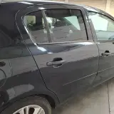 Personenauto, Opel, Corsa, 1.4-16V Cosmo, 2007 – foto 7 – kavel bij Domeinen Roerende Zaken, Soesterberg
