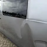 Bedrijfsauto, Peugeot, Expert, 2024, Schade-auto – foto 14 – kavel bij Domeinen Roerende Zaken, Soesterberg