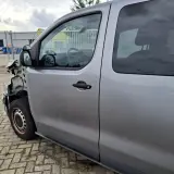 Bedrijfsauto, Peugeot, Expert, 2024, Schade-auto – foto 15 – kavel bij Domeinen Roerende Zaken, Soesterberg