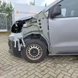 Bedrijfsauto, Peugeot, Expert, 2024, Schade-auto – foto 16 – kavel bij Domeinen Roerende Zaken, Soesterberg