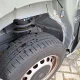 Bedrijfsauto, Peugeot, Expert, 2024, Schade-auto – foto 18 – kavel bij Domeinen Roerende Zaken, Soesterberg