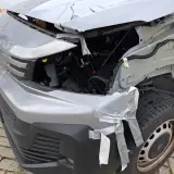 Bedrijfsauto, Peugeot, Expert, 2024, Schade-auto – foto 19 – kavel bij Domeinen Roerende Zaken, Soesterberg