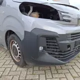 Bedrijfsauto, Peugeot, Expert, 2024, Schade-auto – foto 21 – kavel bij Domeinen Roerende Zaken, Soesterberg