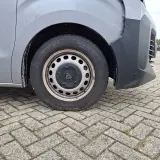 Bedrijfsauto, Peugeot, Expert, 2024, Schade-auto – foto 22 – kavel bij Domeinen Roerende Zaken, Soesterberg