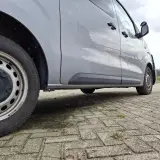 Bedrijfsauto, Peugeot, Expert, 2024, Schade-auto – foto 23 – kavel bij Domeinen Roerende Zaken, Soesterberg
