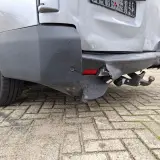 Bedrijfsauto, Peugeot, Expert, 2024, Schade-auto – foto 25 – kavel bij Domeinen Roerende Zaken, Soesterberg