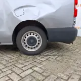 Bedrijfsauto, Peugeot, Expert, 2024, Schade-auto – foto 26 – kavel bij Domeinen Roerende Zaken, Soesterberg