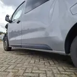 Bedrijfsauto, Peugeot, Expert, 2024, Schade-auto – foto 27 – kavel bij Domeinen Roerende Zaken, Soesterberg