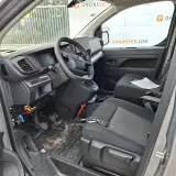 Bedrijfsauto, Peugeot, Expert, 2024, Schade-auto – foto 29 – kavel bij Domeinen Roerende Zaken, Soesterberg