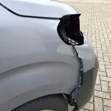 Bedrijfsauto, Peugeot, Expert, 2024, Schade-auto – foto 5 – kavel bij Domeinen Roerende Zaken, Soesterberg